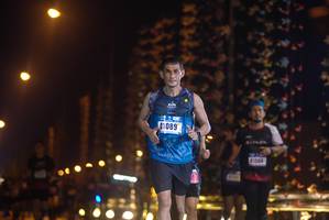 BIB: 41089, 41564
                            <button type="button" onclick="openModal(18283306)" class="btn btn-primary btn-sm float-right btn-popup" data-toggle="modal" data-target=".modal-high-quality">
                        <i class="fas fa-shopping-cart"></i> Add to Cart
                    </button>
                                            <button type="button" onclick="isThisMe(18283306, true)" class="btn btn-success btn-sm float-right btn-popup btn-isme hidden" data-toggle="tooltip" data-placement="bottom" title="นี่คือรูปของคุณใช่ไหม คลิกที่นี่เพื่อเอาเข้าอัลบั้ม">
                        <i class="fas fa-plus"></i> Add to album
                    </button>
                    <button type="button" onclick="isThisMe(18283306, false)" class="btn btn-warning btn-sm float-right btn-popup btn-isnotme hidden">
                        <i class="fas fa-ban"></i> Remove from album
                    </button>